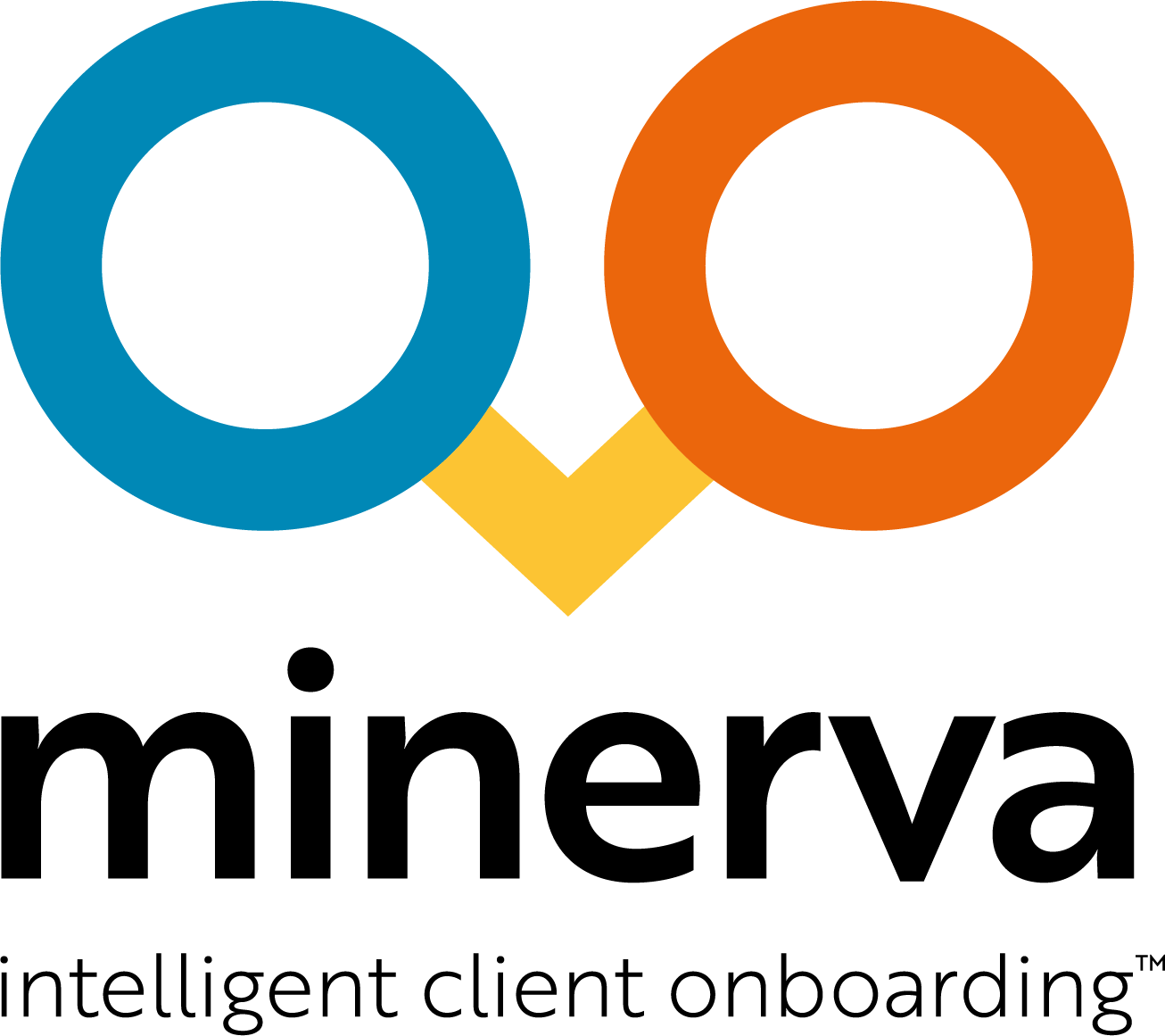 Minerva (LFS)